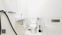 Bedok Residences (D16), Apartment #474436471